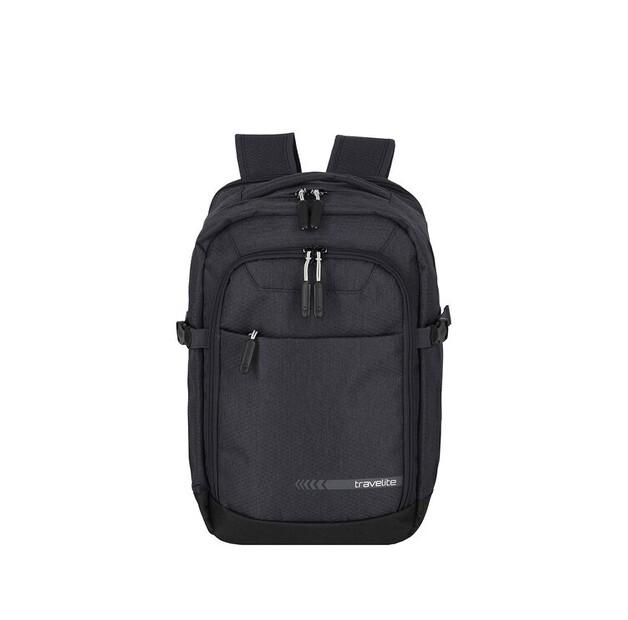 

Рюкзак Travelite 301000 One Size
