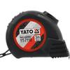 Yato Logo ABS Plastic Tape Measure