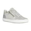 Geox Scarpe da ginnastica Blomiee da donna