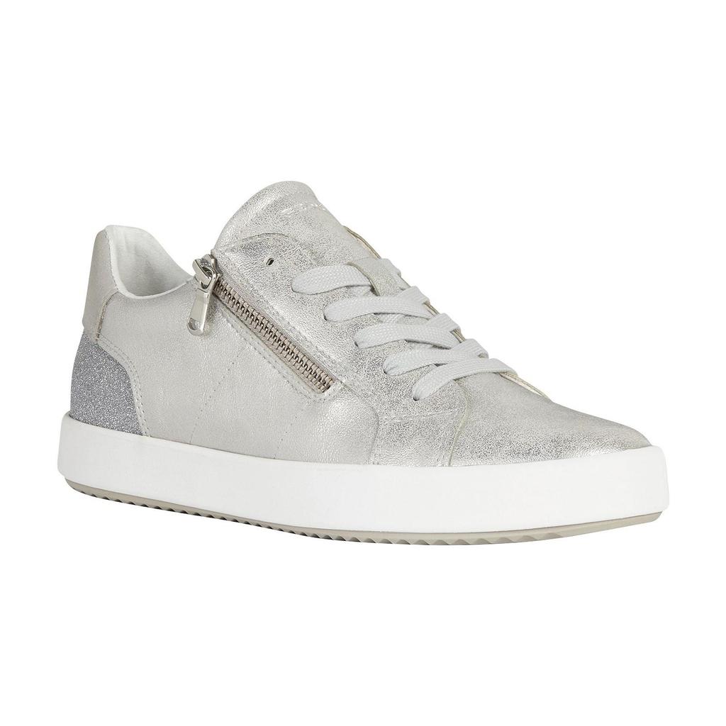 Geox Scarpe da ginnastica Blomiee da donna