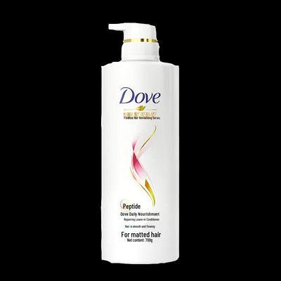 Daily Nourishing Conditioner