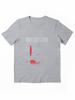 Knocked Loose Knocked Loose Essential Unisex T-Shirt