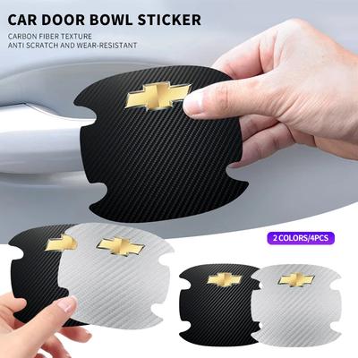 Accesorios de exterior – Pegatinas para automóviles
