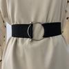 Accessories – Belter for kvinner