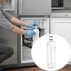 Multiple Models Fit Replacement Cartridge Water Filter Replacement  Home Refrigerator