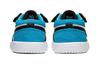 Jordan 1 Low Alt Laser Blue TD CI3436-004