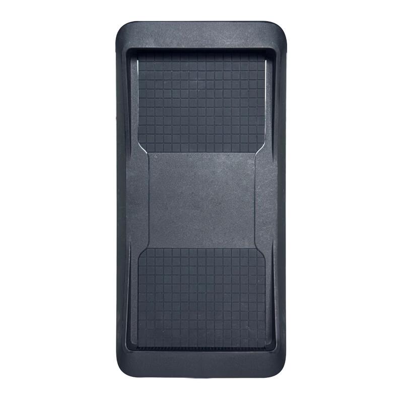 TANG QUAN Desktop Recording Jammer (CN version)