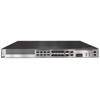 Huawei USG6335E AC Security Gateway