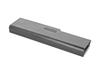 Batteria PA3818U-1BRS per Toshiba L700 L730 L750