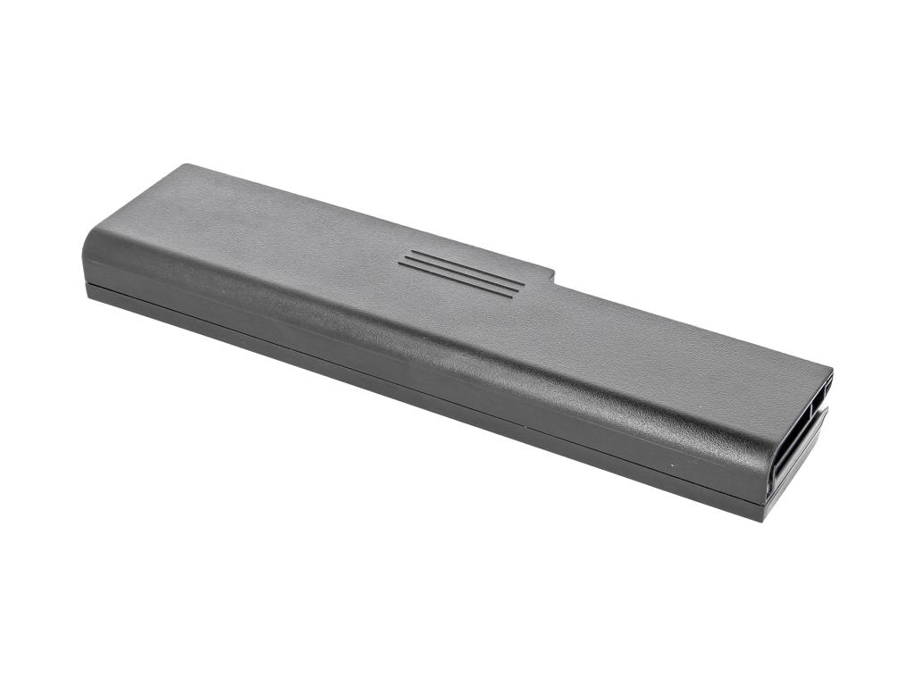 Batteria PA3818U-1BRS per Toshiba L700 L730 L750