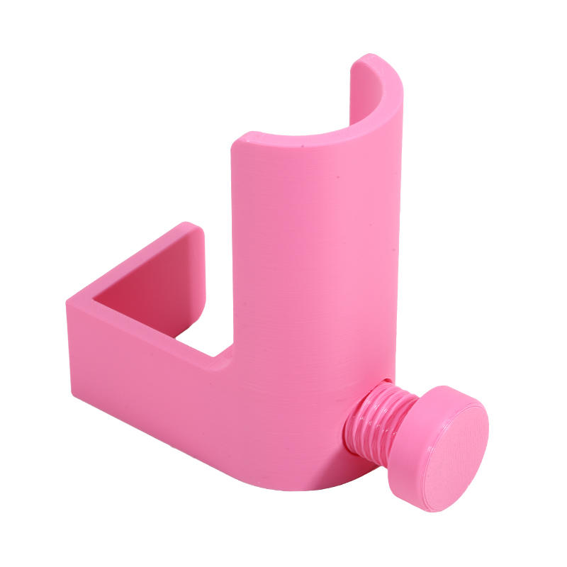 HOT SALE Diamond Painting Holder Diamond Scroll Canvas Clamp, Suitable for  Thick Table Boards