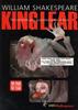 King Lear by William Shakespeare Paperback Book 9781904104070