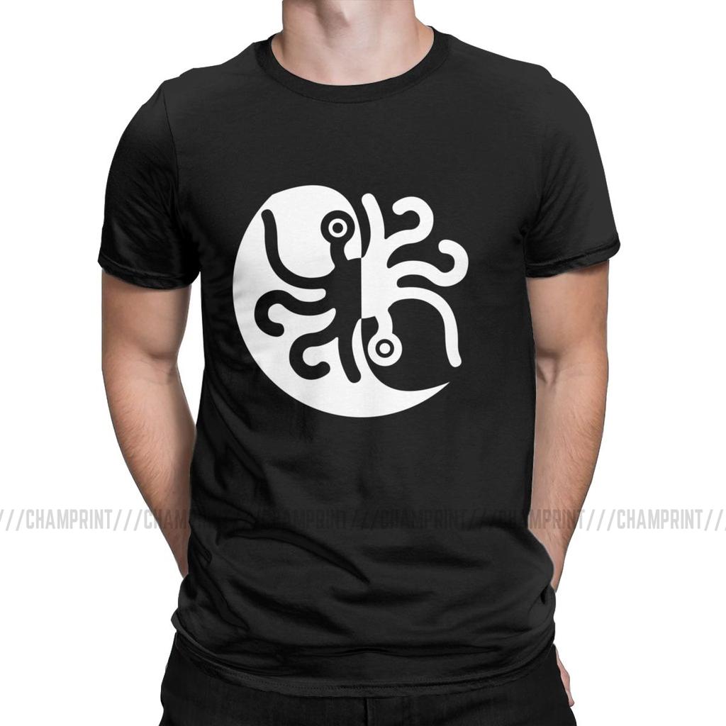 Vintage Fsm Msf T Shirt Men T Shirts Flying Spaghetti Monsterism Pastafarianism Religion Church Tee Shirt