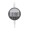 Digital Probe Indicator Gauge 0?12.7mm0.5"" Clock DTI 0.01mm0.0005"" Test