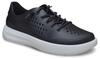 InMotion Pacer Herre 28cm [Crocs] Svart/Atmosfære