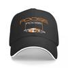 Foose Muscle Car Design Unisex Kappe Ballkappe Kappe Für Unisex Baseballkappe Unisex Unisex Hut Baseballkappe