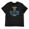 Magic Mike T-Shirt Aesthetic Clothing Oversizeds Essential T Shirt T Shirt Men