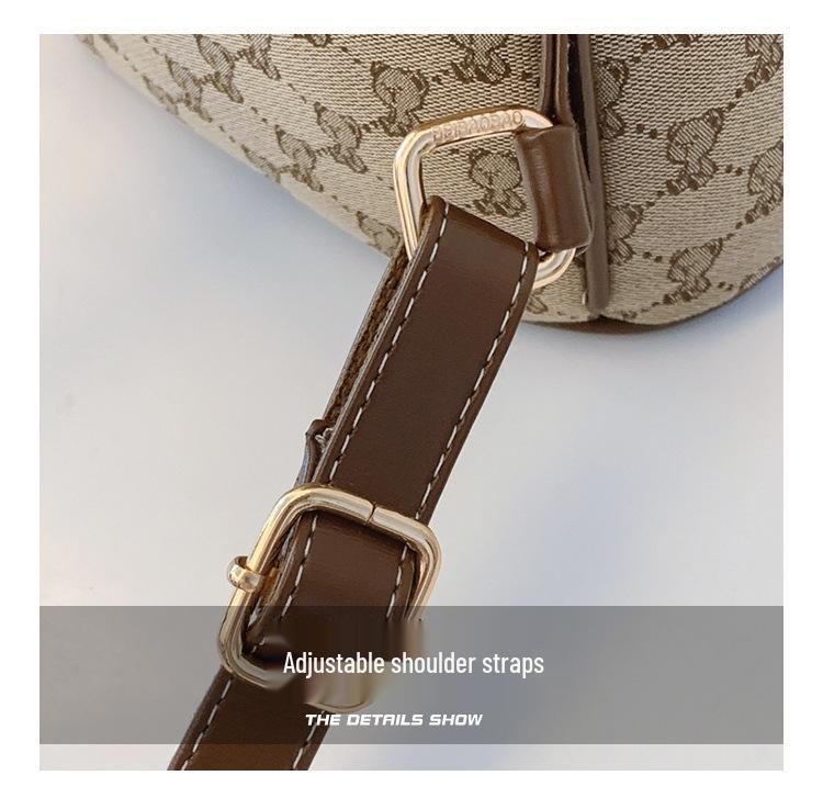 Women's Casual Fashion Backpack for Daily Commute and Travel