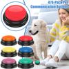 Hunde – Zubehör für Hundetraining & Erziehung