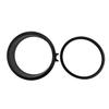 267000813 Wear Ring 267000925 293200134 2pcs/set Auto Parts