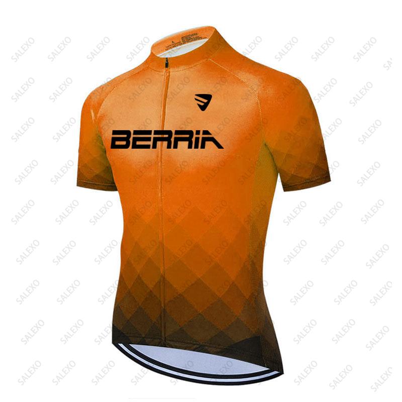 Cycling Jersey Set 2026 New Summer Breathable Team Racing Sport Bicycle Jersey Men's Cycling Clothing Short Bike Jersey