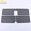 Compatible with 20 Breeze Insect Screen Models: Decorative Sequin and Diamond Mesh Water Tank Protective Net Body Accessory.