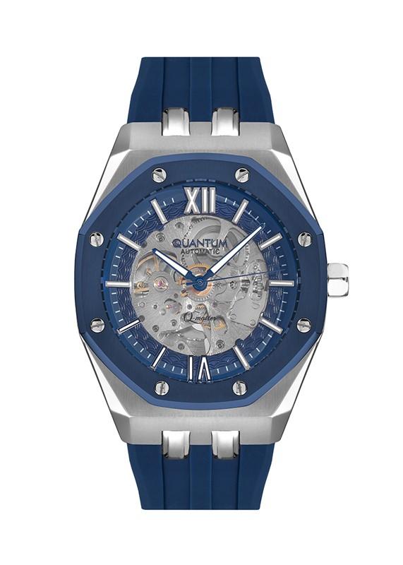 

Мужские наручные часы Quantum QMG996.399