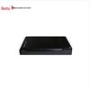 Pantum FB-300 A3 Flatbed Scanner Accessory