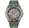 Police Automatic Watch PEWGR1592406