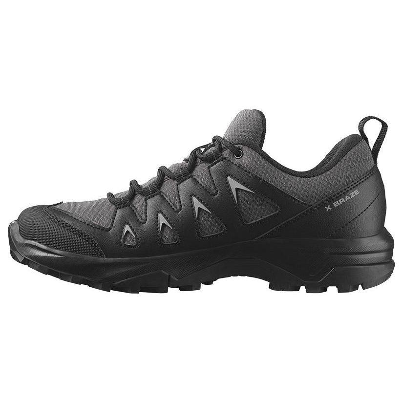 SALOMON X Braze Gtx W Fabric