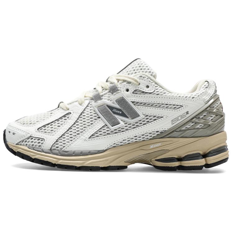 

Новые New Balance 1906R Морская соль Marblehead M1906RP 42.5