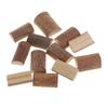 50 Log Slices Blocks for crafts