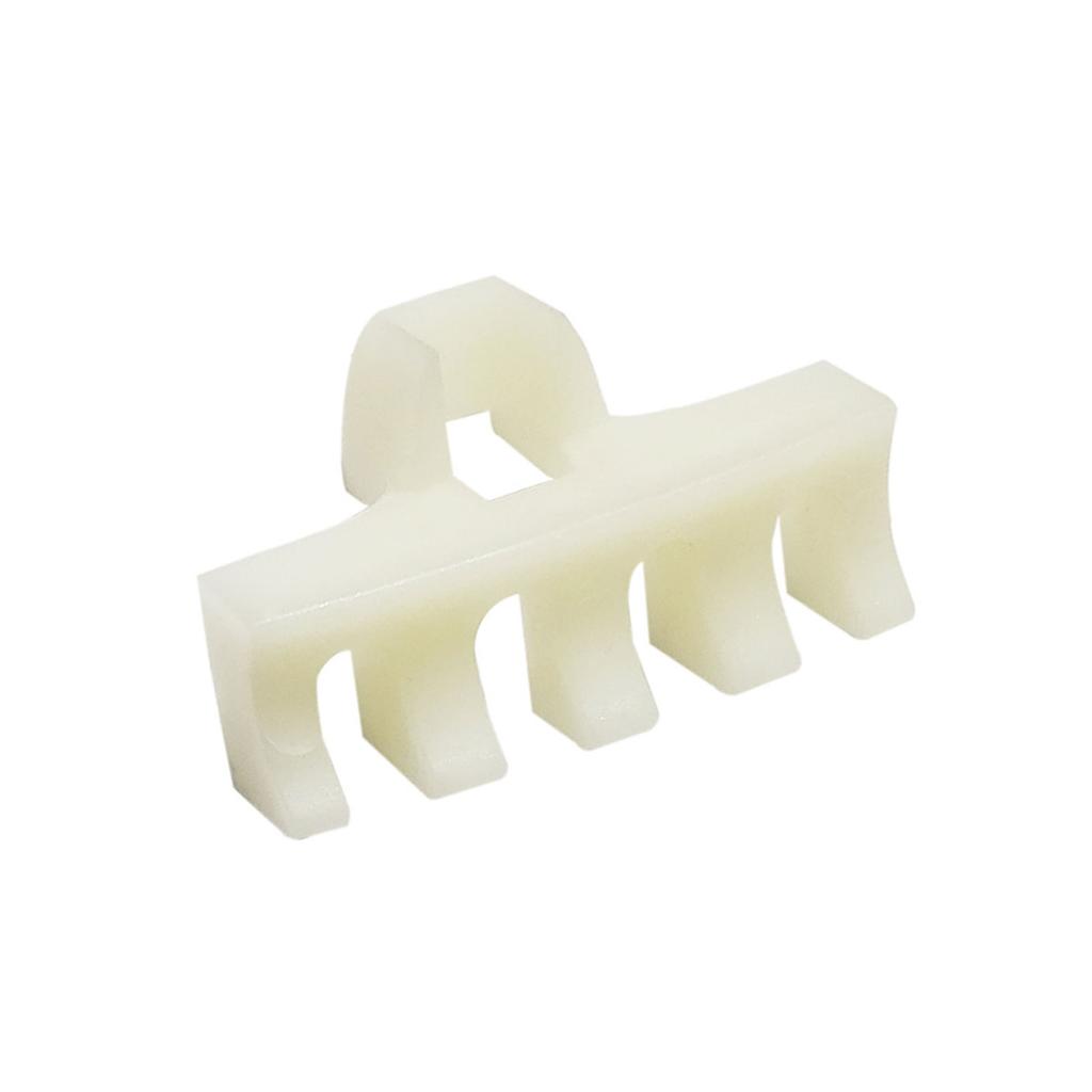 Badmintonové vypletení Raketa Rozdělovač zátěže Vložená raketa Vysoká zátěž v librách Adaptér Chránič Nástroje pro vypletení stroje