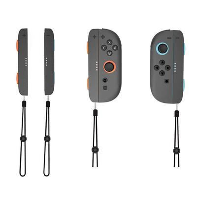Nintendo – Další příslušenství