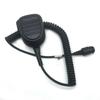 RMN5052A Speaker PTT Mic Microphone for Motorala M8228 M8260 M8268 XPR4300 XPR4500 XPR4550 DGM4100 Car Mobile Radio Drop Ship
