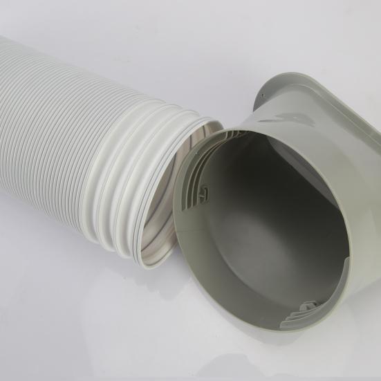 Set de plăci pentru accesorii pentru casă pentru fereastră rezistentă Flexibil ușor de instalat