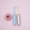 Children's Soft Bristle Toothbrush
