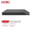 H3C S5560X-54F-EI Aggregation Switch