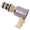 Car 3-2 Downshift ON/Off Connector Solenoid For Chevrolet GMC 24203267 24209121