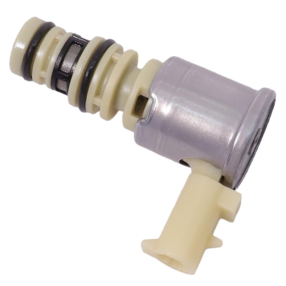 Car 3-2 Downshift ON/Off Connector Solenoid For Chevrolet GMC 24203267 24209121