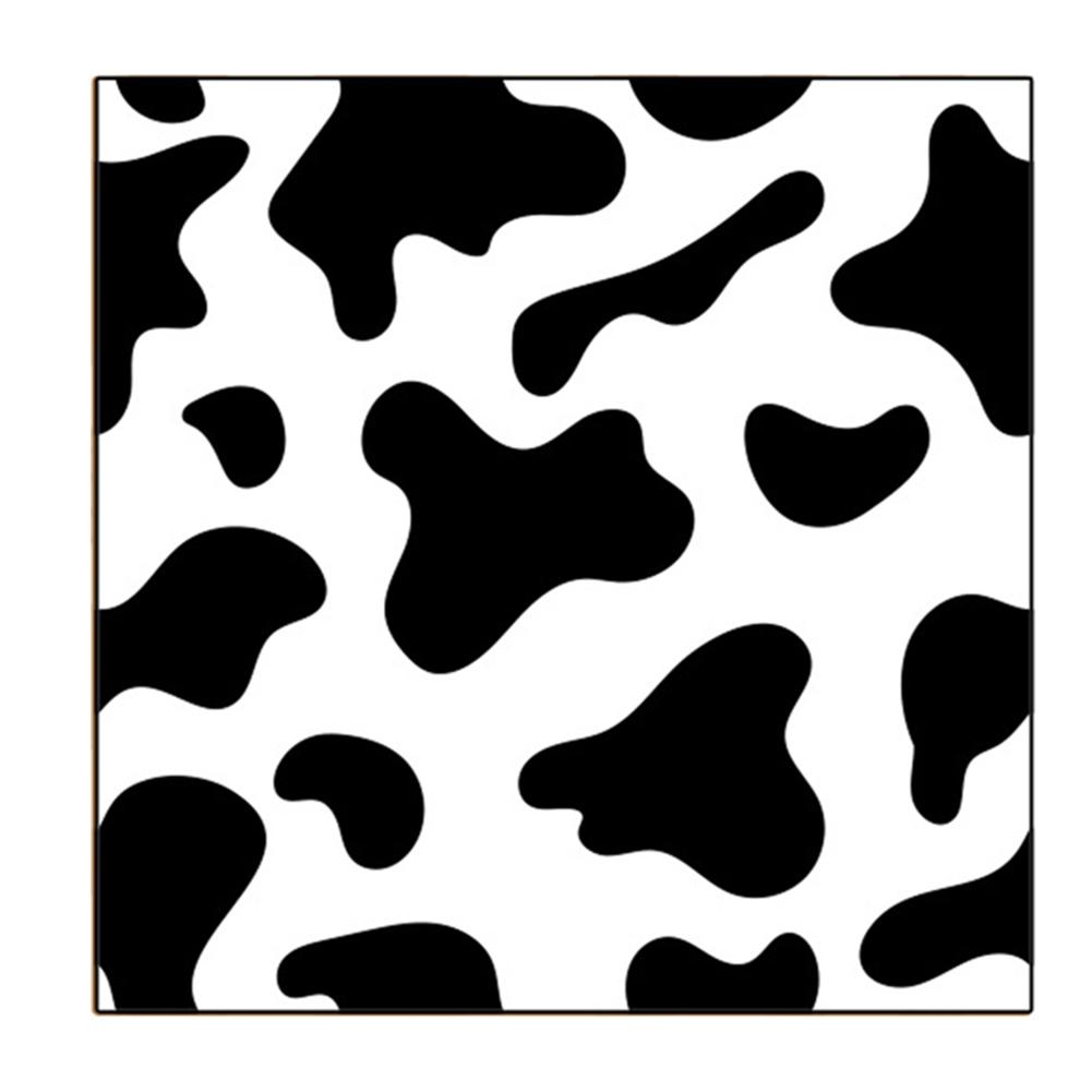 For Makeup For Skincare Products Portable Beauty Pouch Cosmetic Storage Bag Accessory Organizer Multiple Compartments