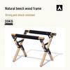 Mobi Garden Portable Folding Storage Shelf