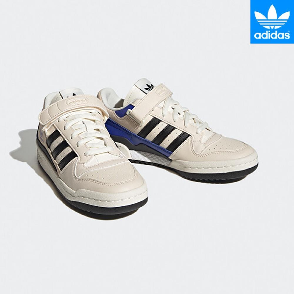 

Adidas Forum Low HQ4426
