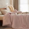 Hodo Cloud Soft Winter Fiber Duvet
