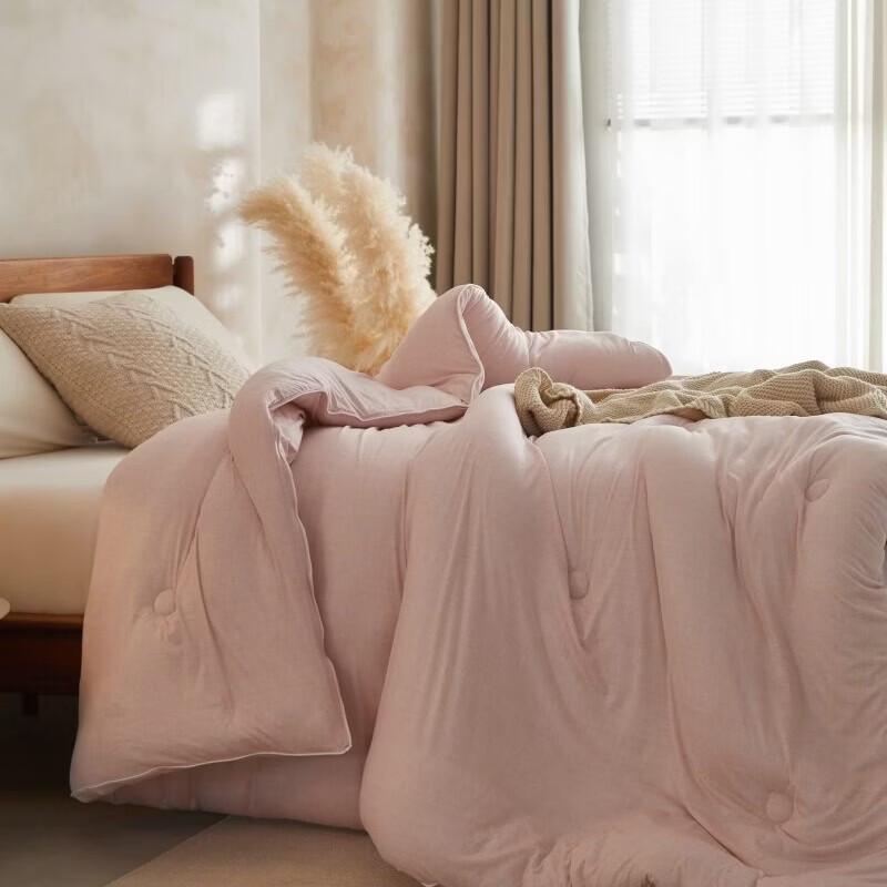 Hodo Cloud Soft Winter Fiber Duvet