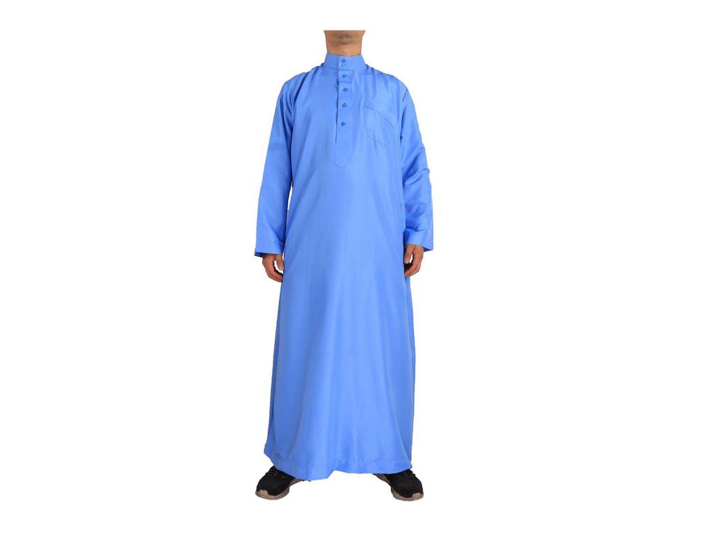 Arab Men's Clothing & Robes Platform