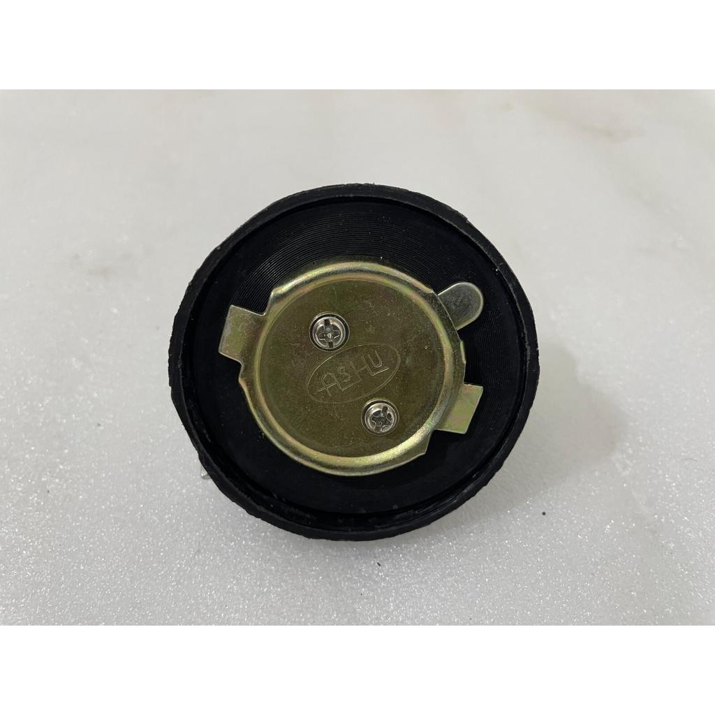 Diesel Fuel Tank Lockable Cap With 2 Keys For Mahindra CJ340 CJ550 Jeep |Fit For