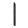 Electric Arc Ignition Windproof Pulse Flameless Plasma Ignition Candle Lighters USB Rechargeable Lighter Kitchen Outdoor BBQ