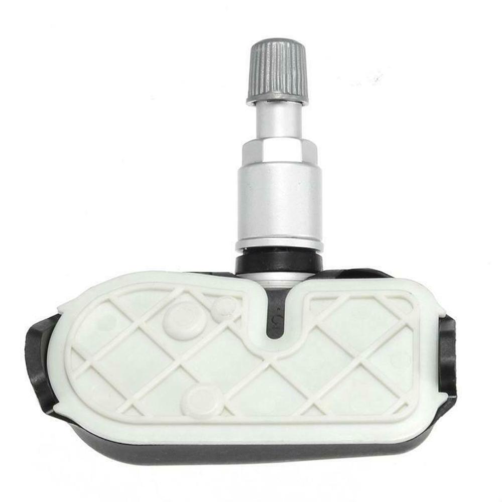 4PCS Car Tire Pressure Monitor Sensor TPMS 315MHZ For Honda MDX RL TL Odyssey Ridgeline for Acura MDX RL TL