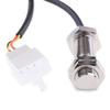 Cable de Capteur de vitesse digital / Kit capetur tachymétrique universel